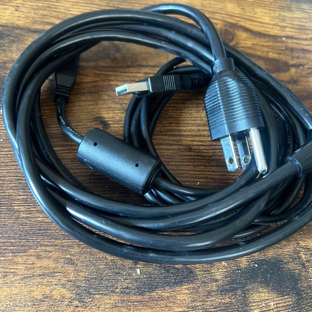 【電源動作確認済み】RANE TWELVE ターンテーブル