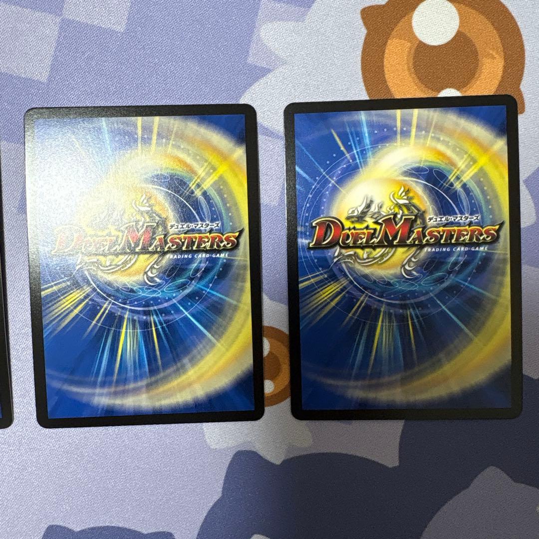 「この私のために華を咲かすのだ」 プロモ