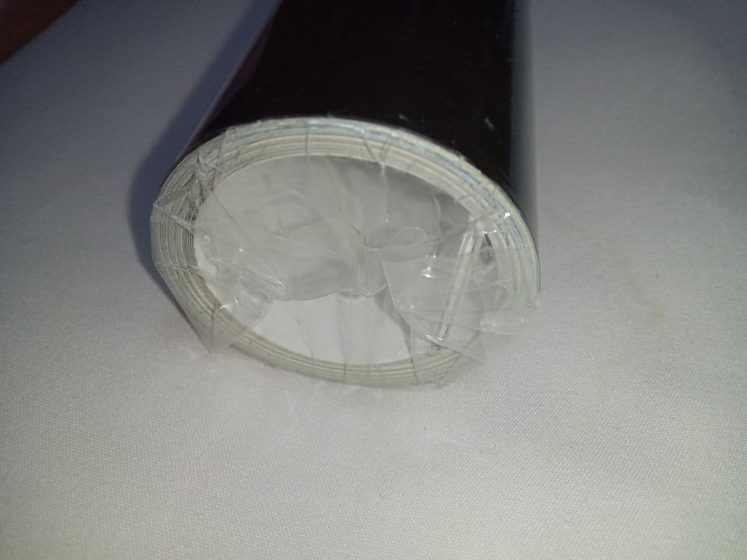 【新品・未開封】RION 壁掛け 2018年カレンダー 安齋らら 宇都宮しおん