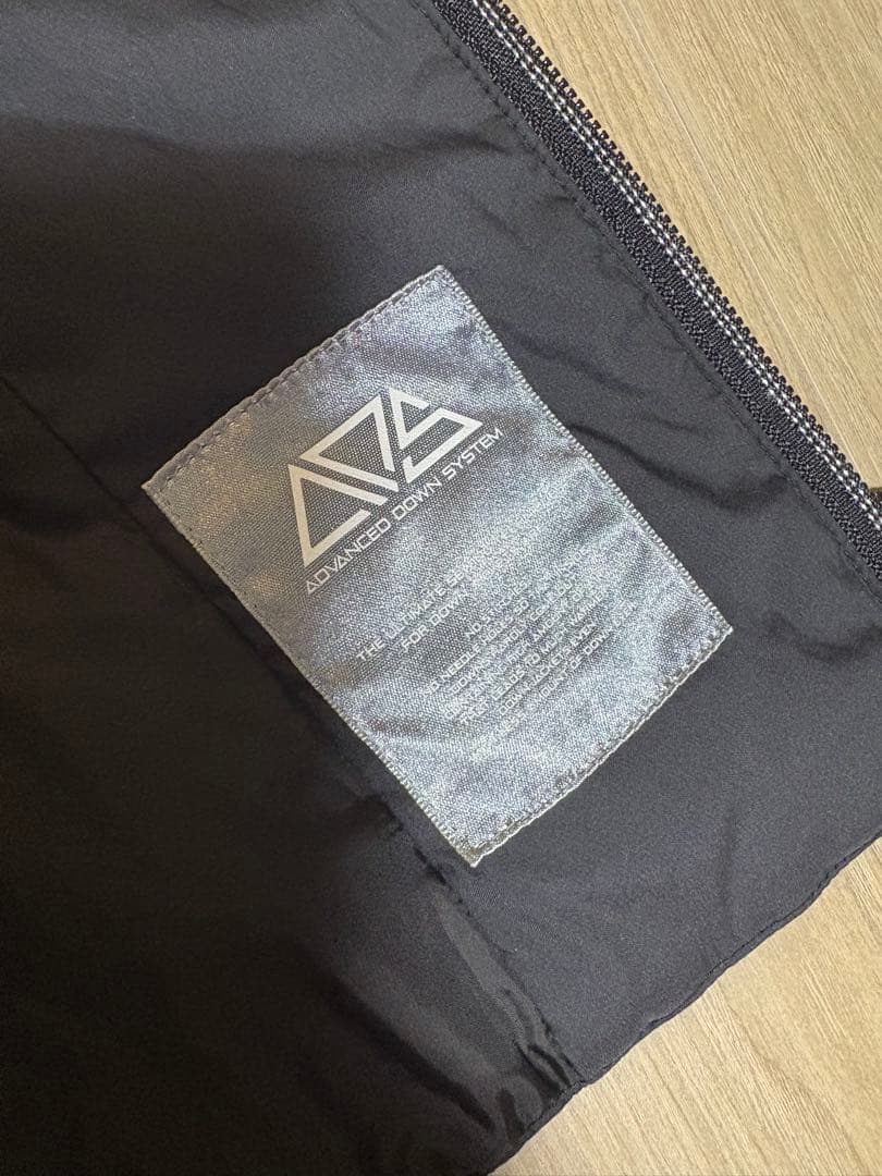 最終値下げ/チャコット/ベスト/S