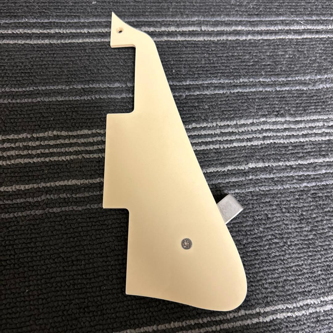 ギター TOKAI LS128F BS