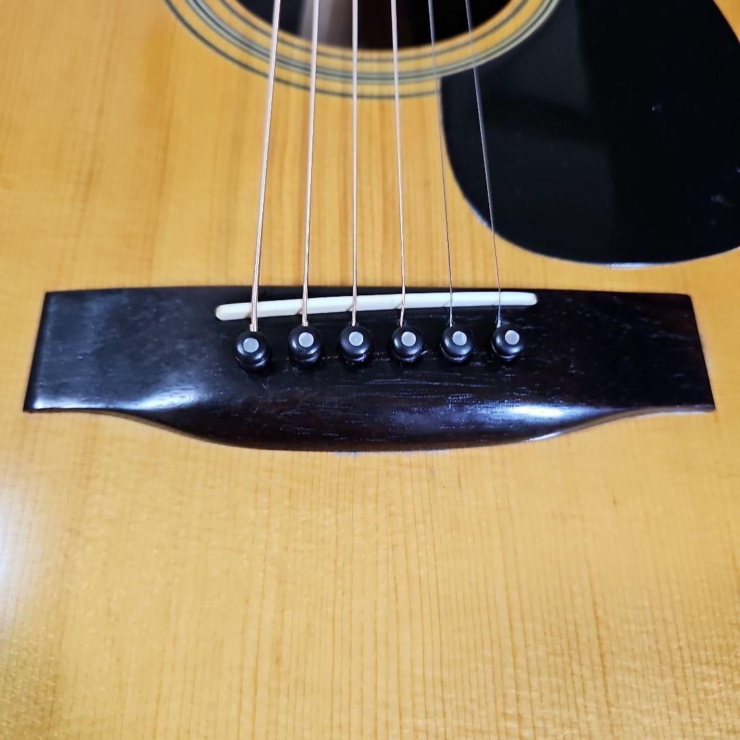 Syairi.YD-304ハカランダハードケース付き