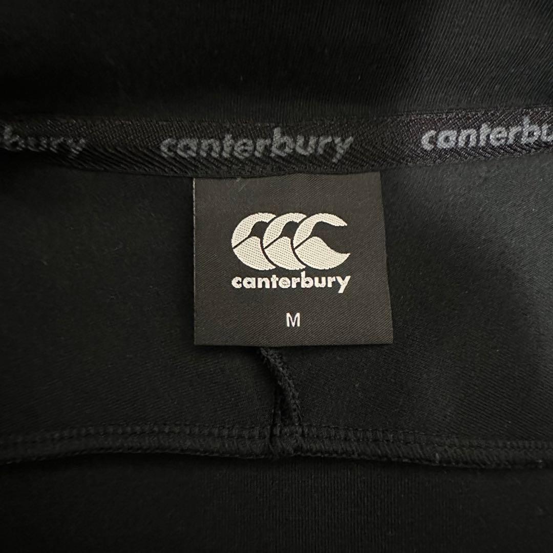 【超希少◎】Canterbury　ジャケット　日本代表　美品　完売モデル◎