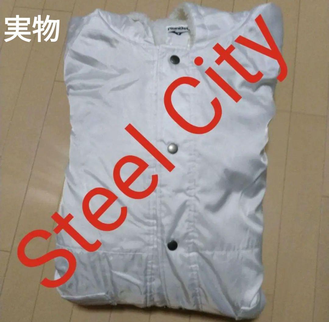 Oli私物！DROPDEAD BMTH BABYL サマーソニック