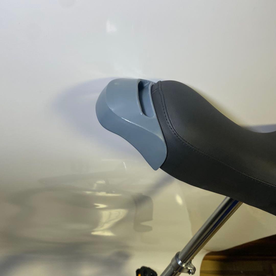 ミヤタ MIYATA 室内演技用 一輪車 日本一輪車協会認定品 20インチ