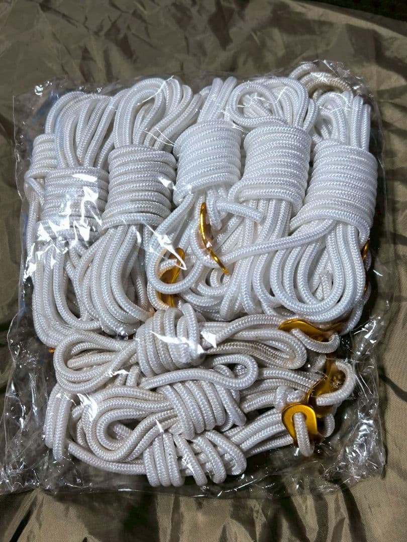 アポロンS トンネル型テント　OGAWA 　オガワ