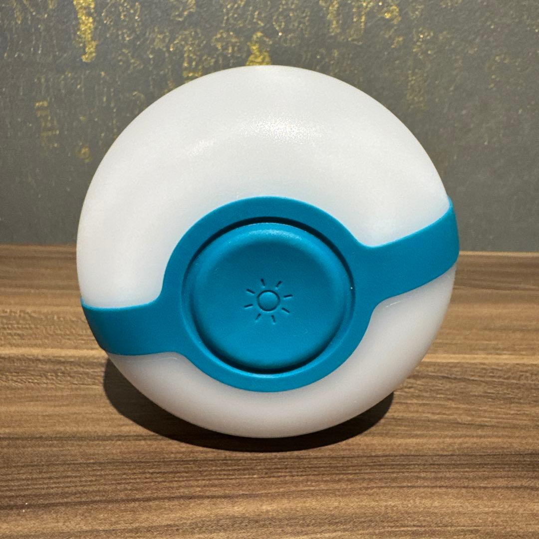 モンベル アルペングローランタンBioLite 1824255 WHITE