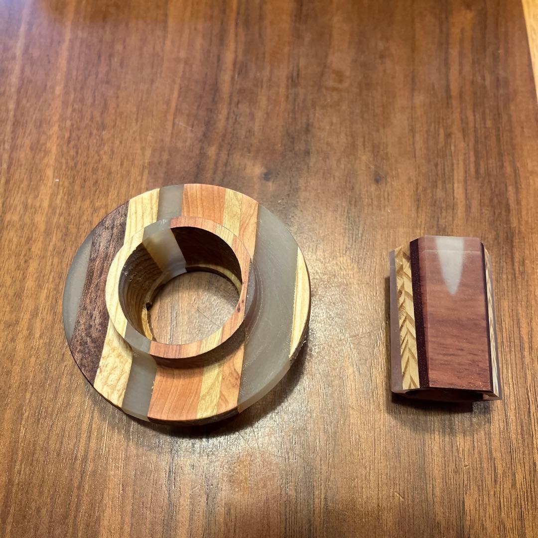 【新品】KI-no キーノ限定mini ゴールゼロ専用カバー