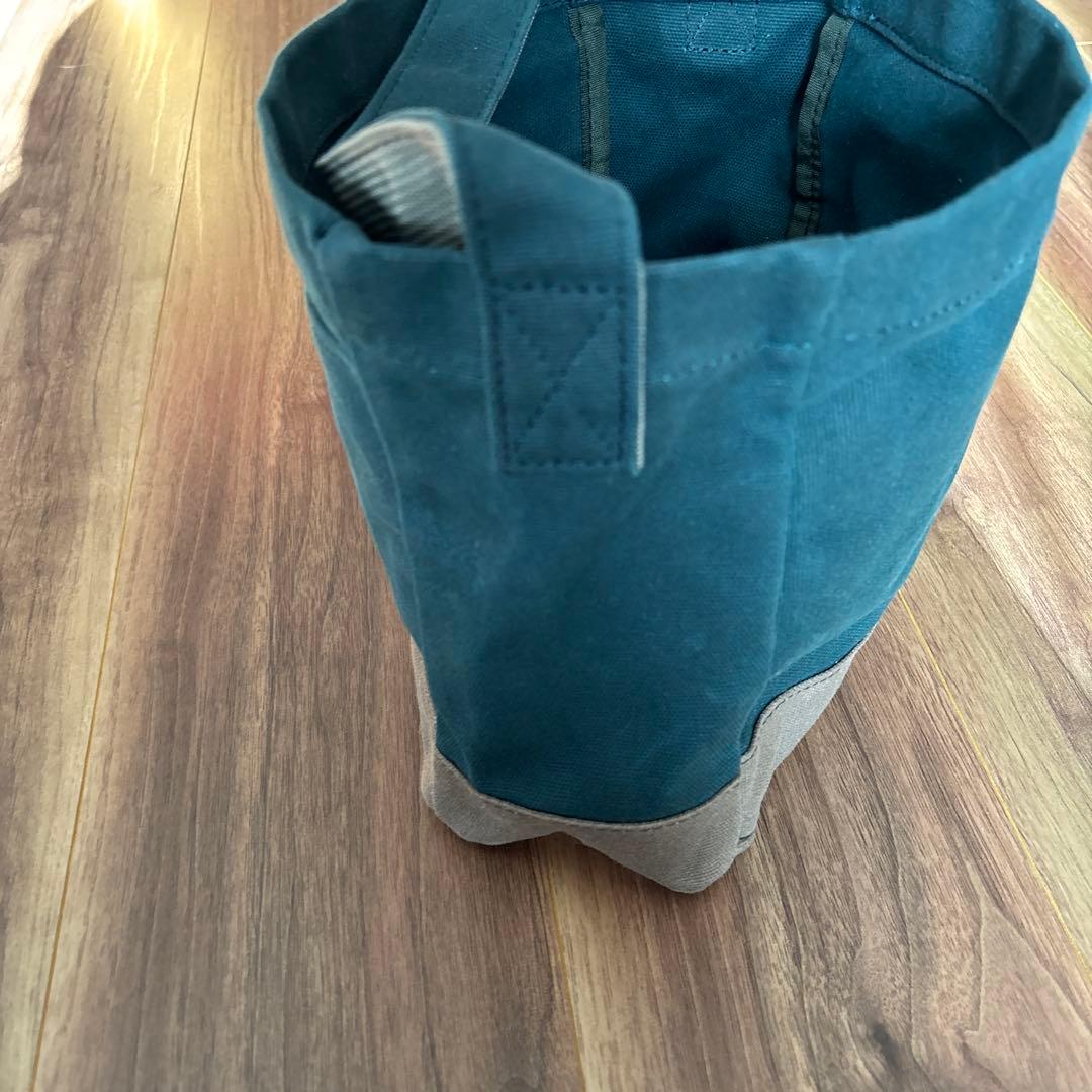 Clubhaus 目土袋　クラブハウス