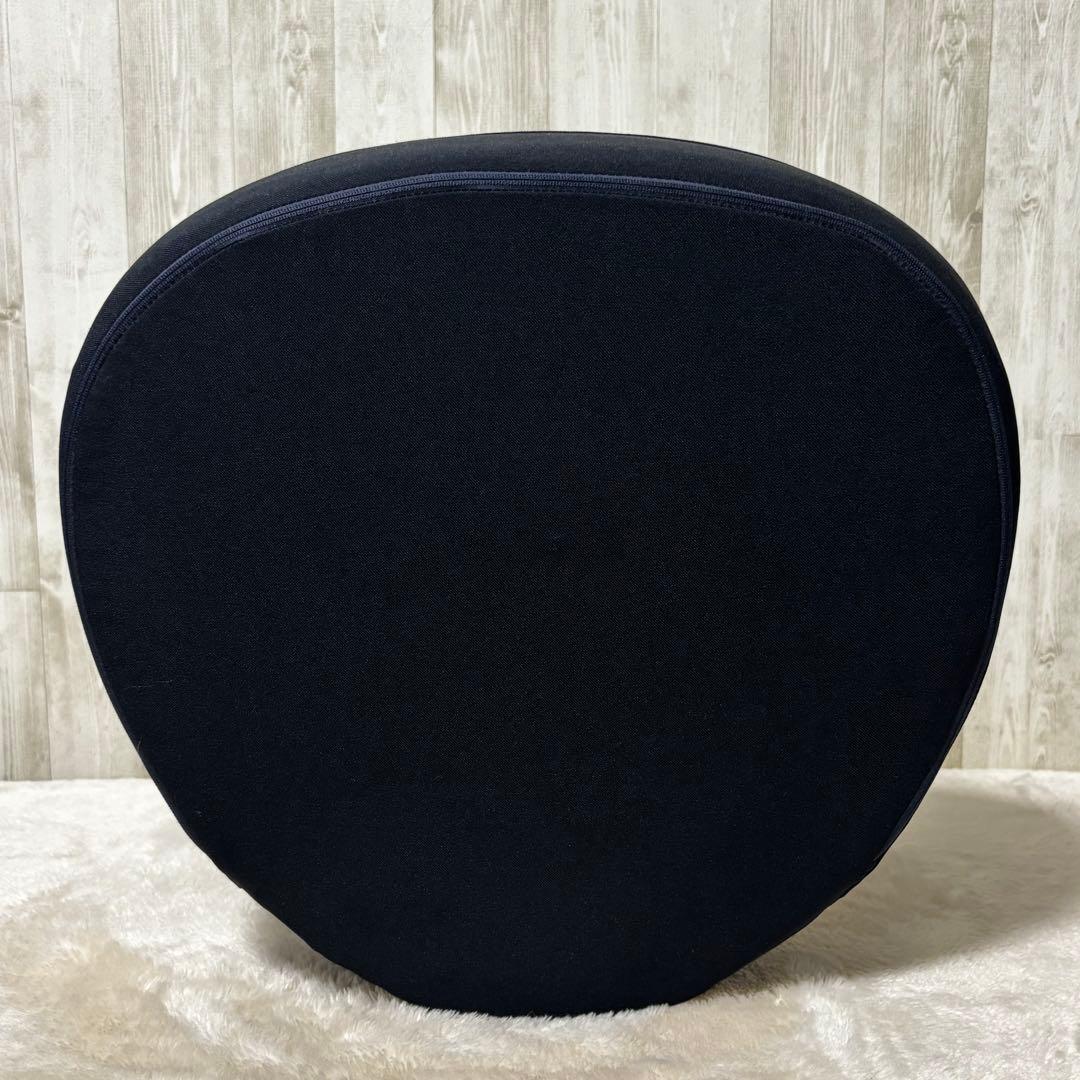 BOLLARD CHAIR ボラードチェア &medical