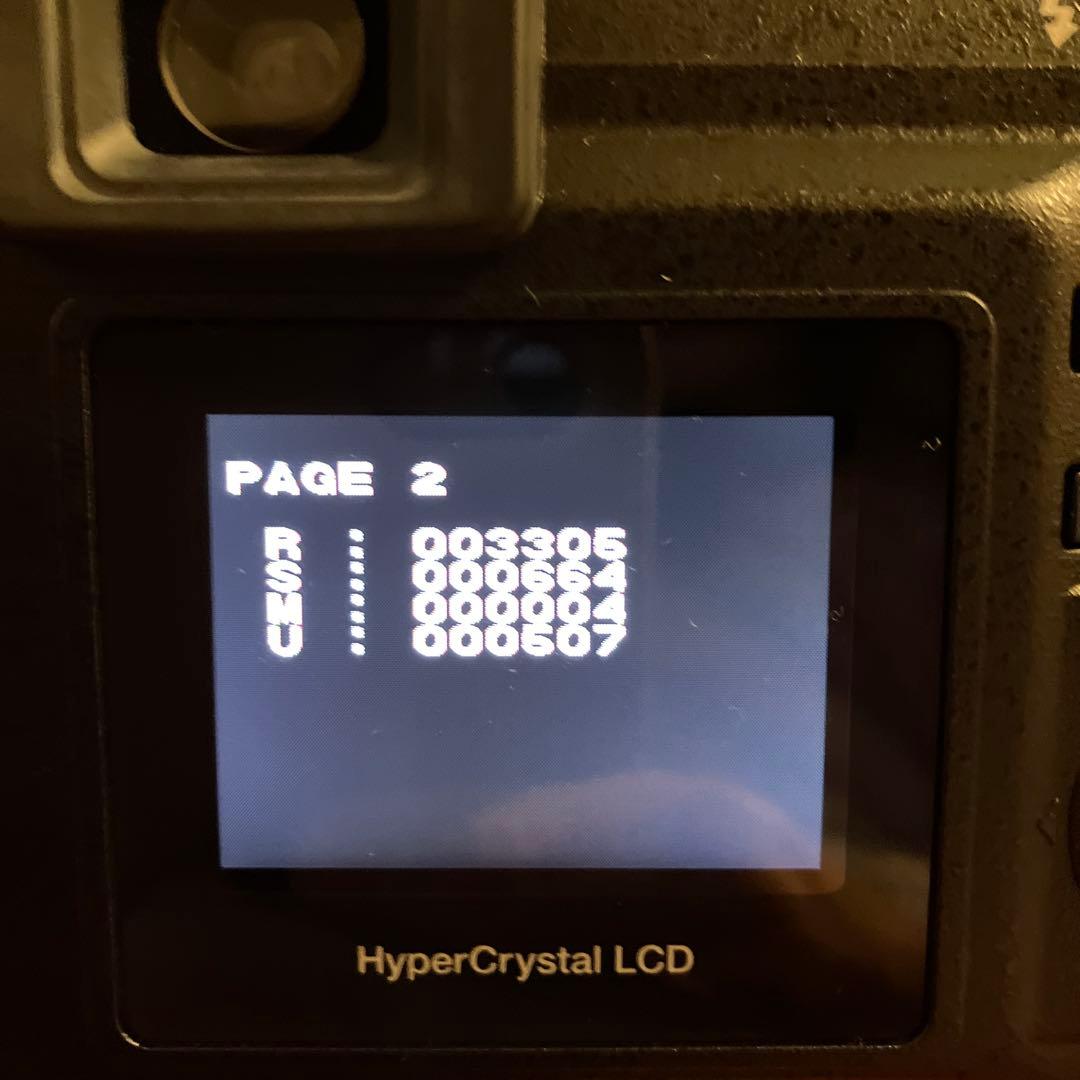 OLYMPUS E-300 一式