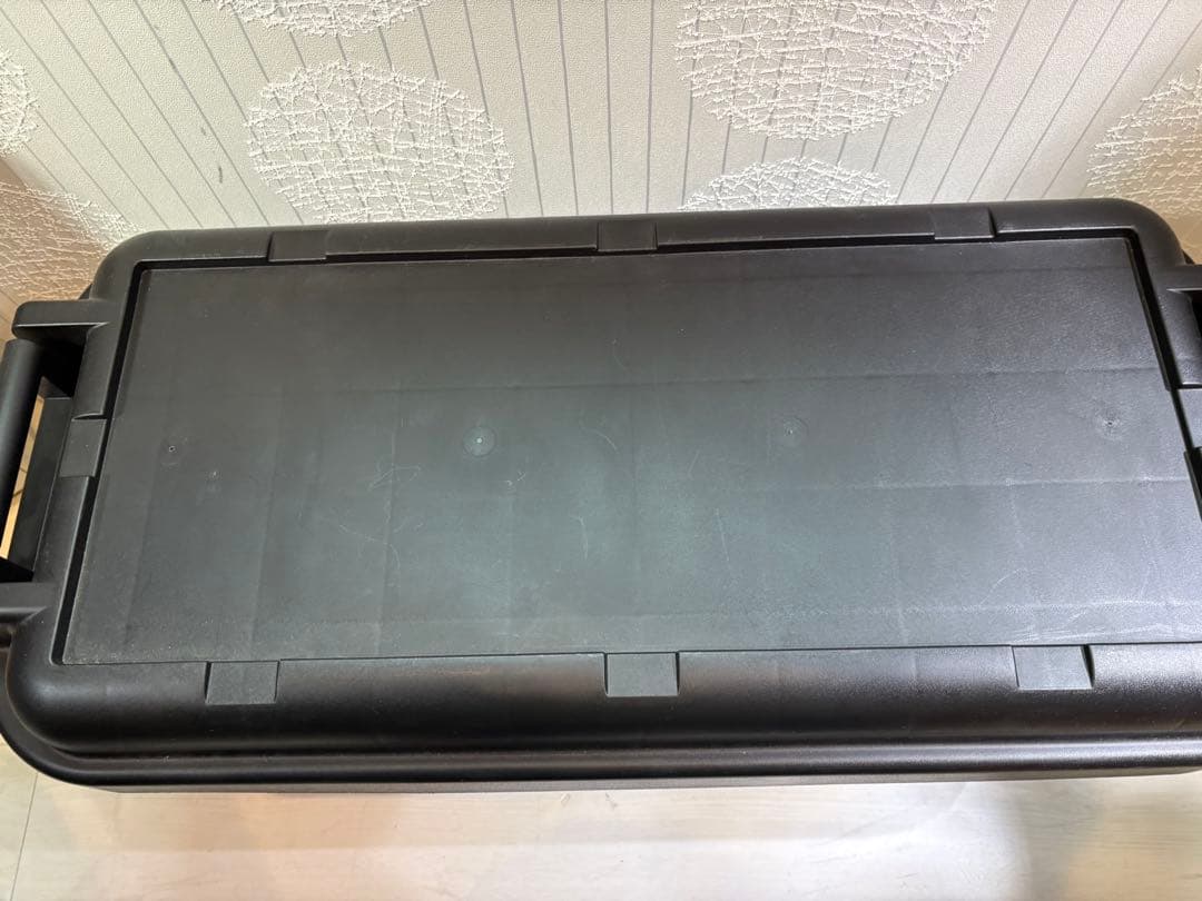 バーベキュー・調理用品 BRUNT calm up down