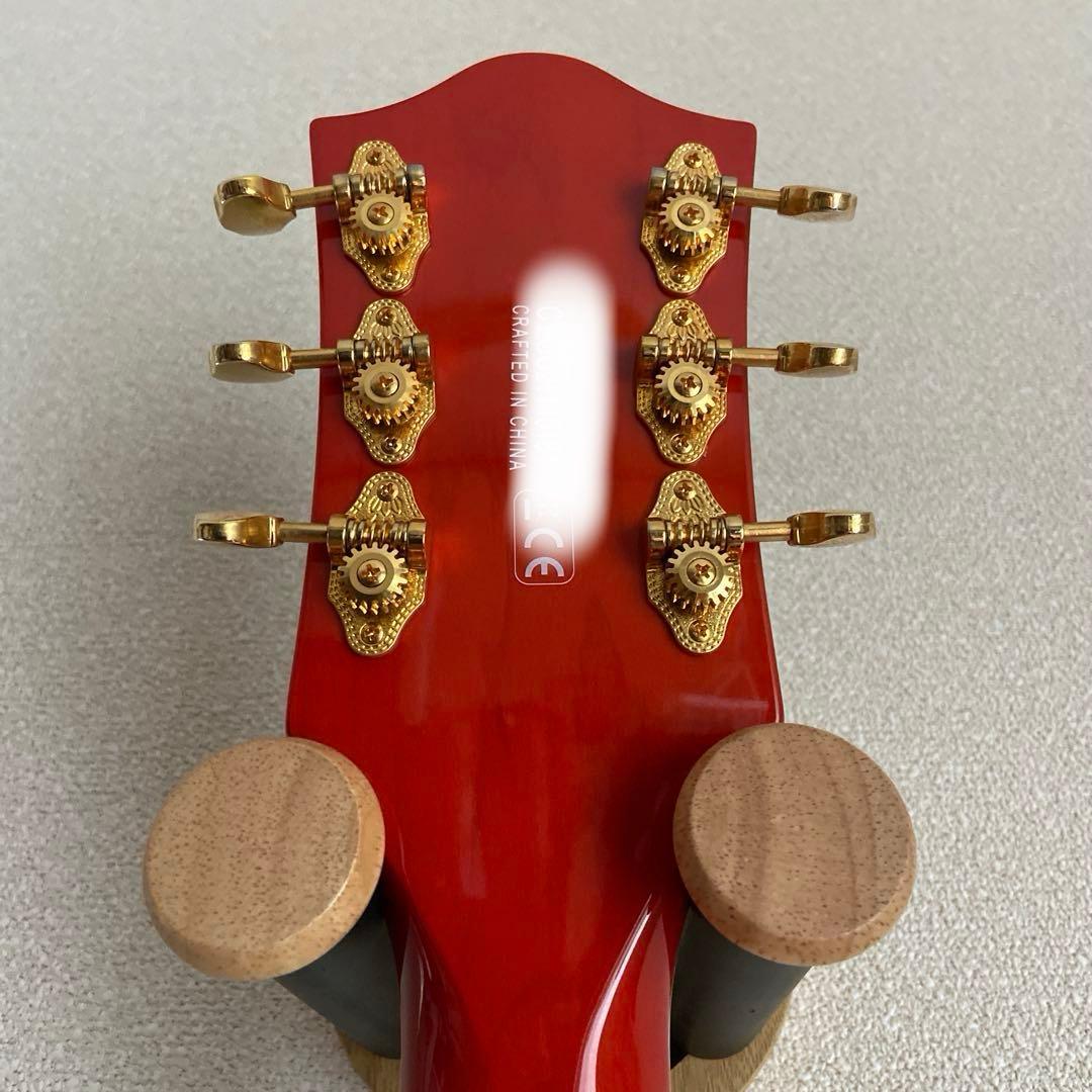 GRETSCH ( グレッチ ) G5422TG Electromatic