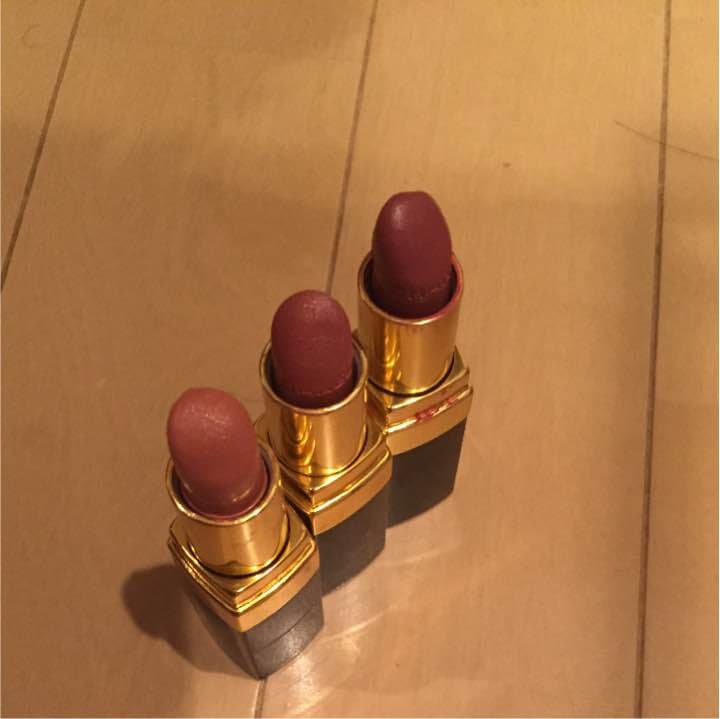 【バーバリーハイライト値下げ！】スタジオ利用