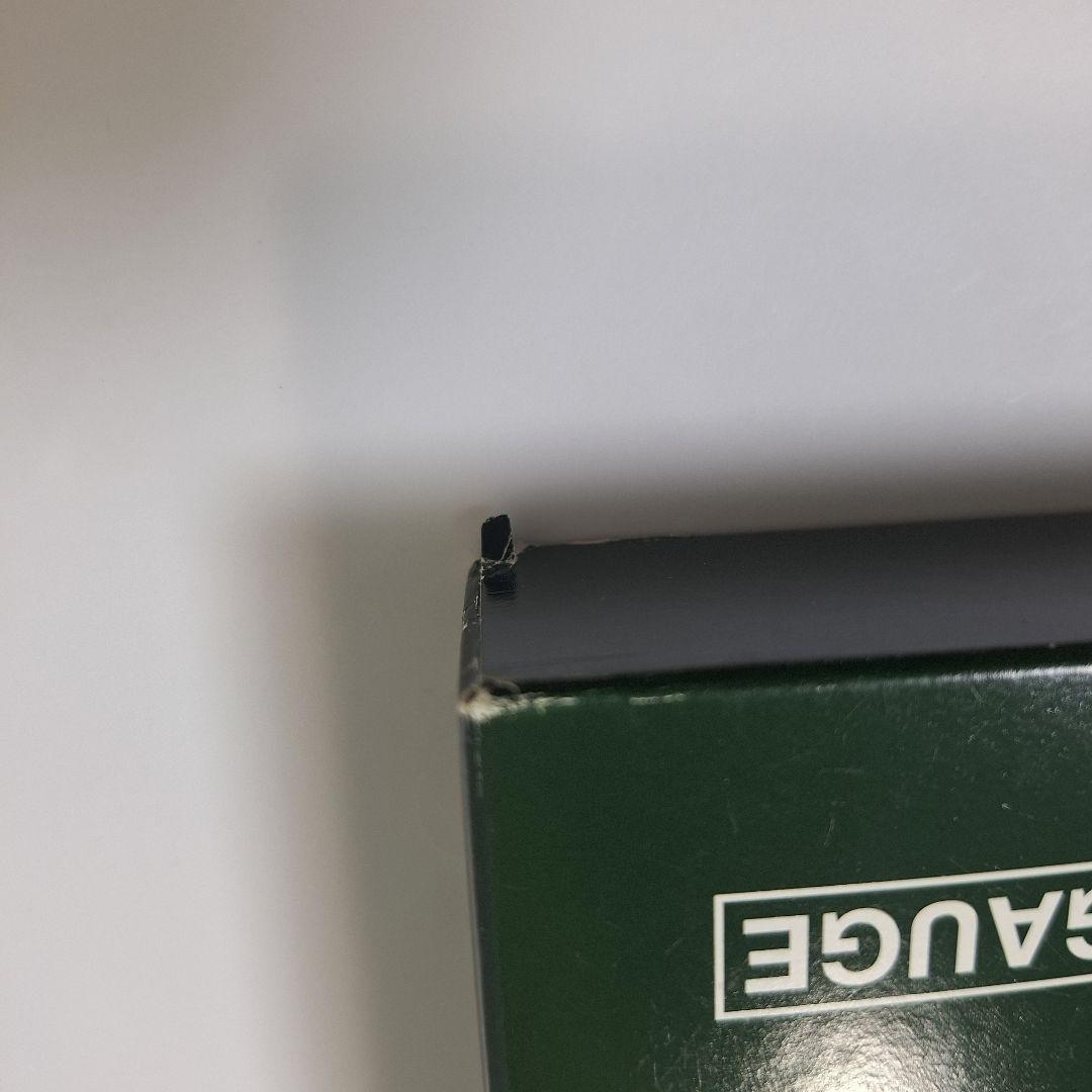 KATO　E257系5500番台(草津・四万/あかぎ)　5両セット