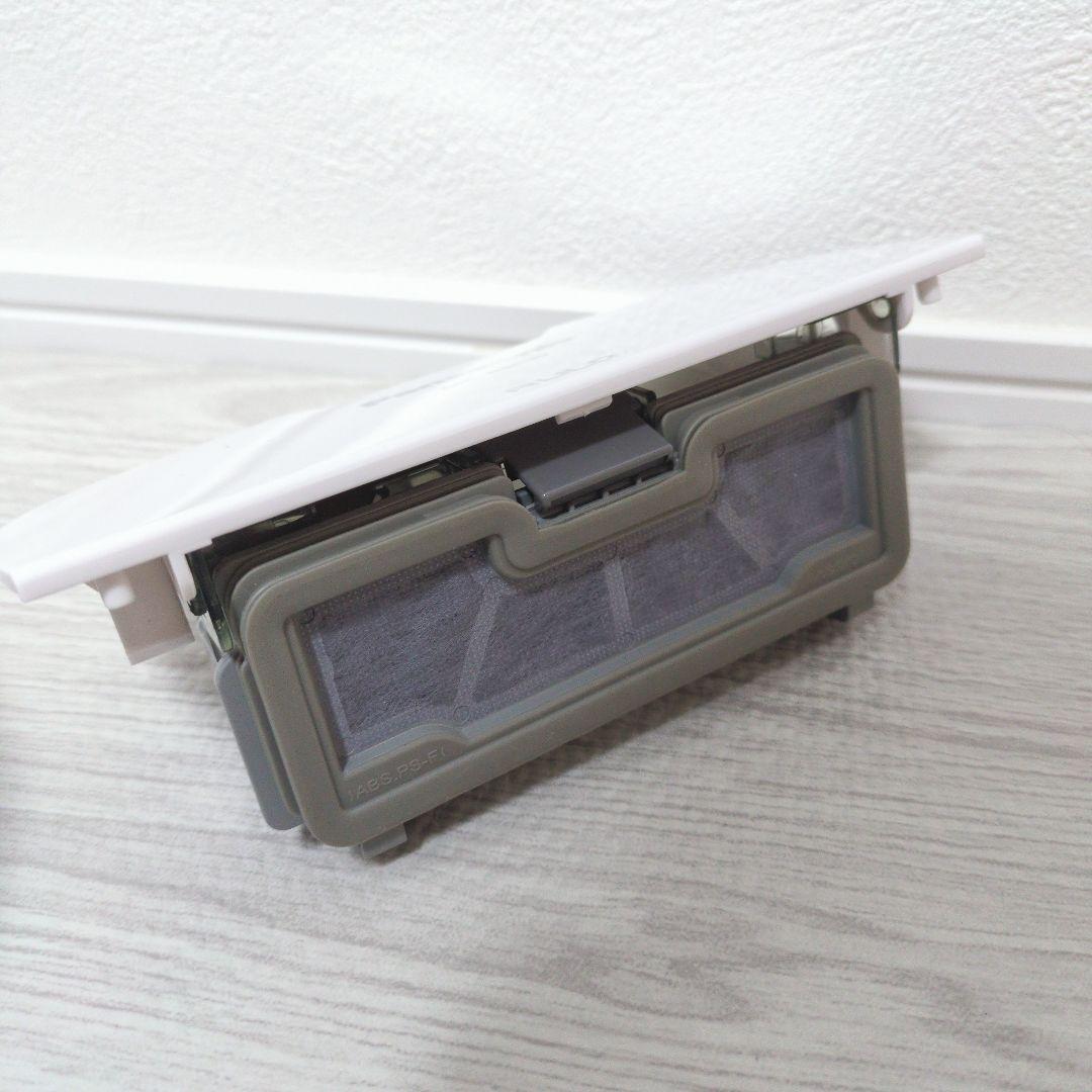 ✨️美品✨️Panasonic RULO ルーロ MC-RSC10