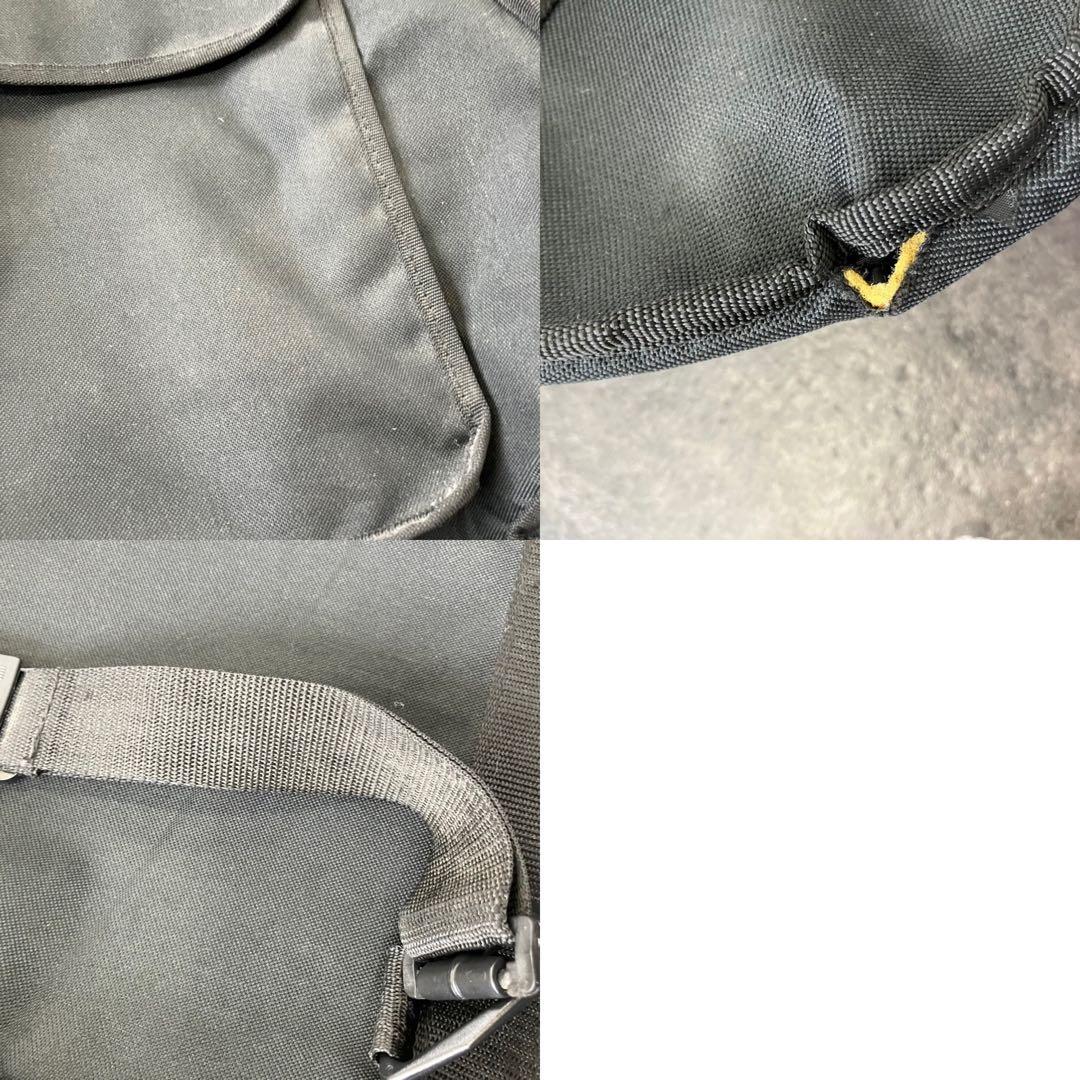 値下げ！Morris モーリス アコースティックギター F-01TS ケース付き