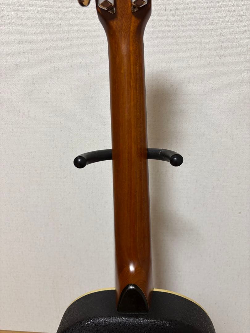 程度上々！ANBOY REGALO SERIES RE-22 フジゲン　調整済❗️