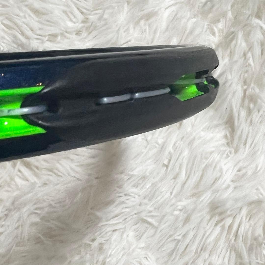 【未使用級美品】Prince PHANTOM100 TEXtreme PL800