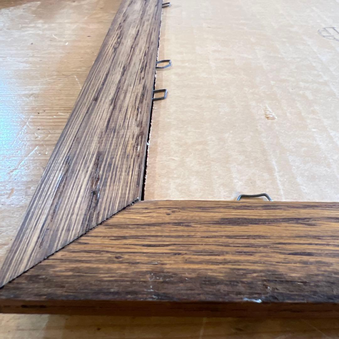 米国ヴィンテージDos Equis Amber Beer サイン