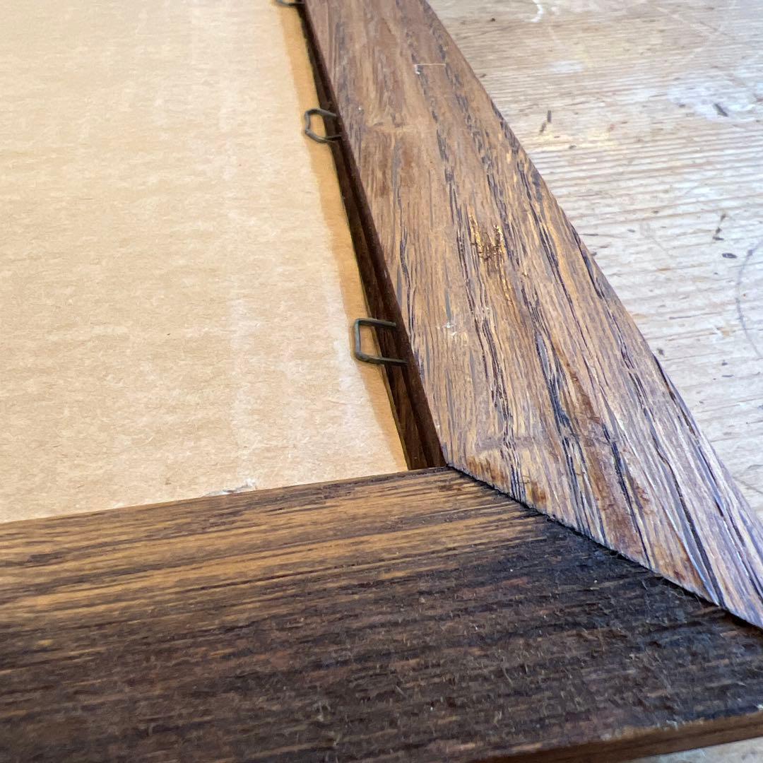 米国ヴィンテージDos Equis Amber Beer サイン