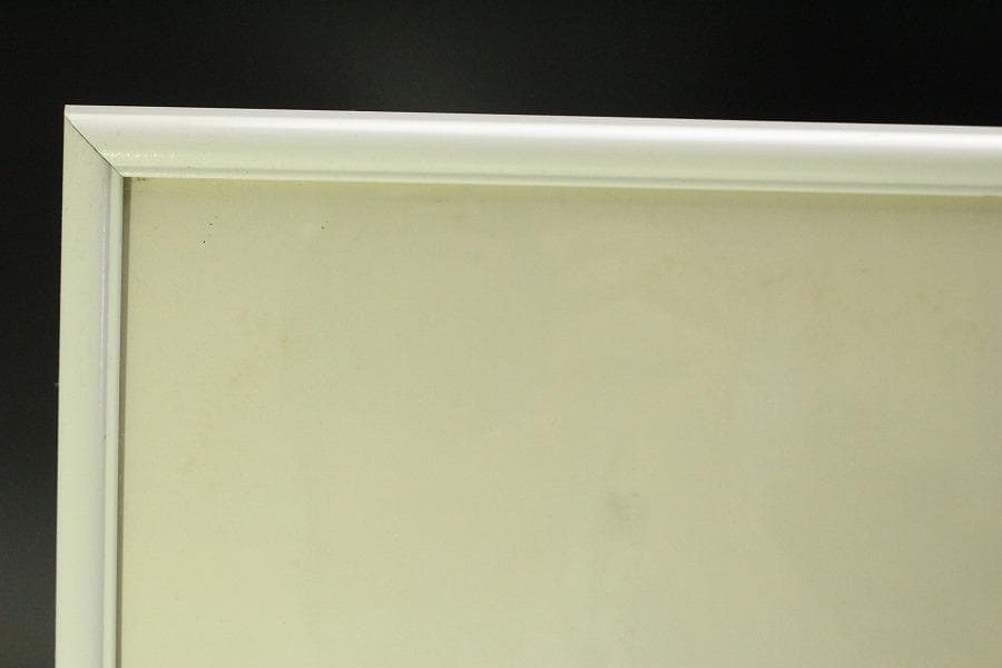 りくのこういち パステル画「カラフルフルーツ(ZE347)