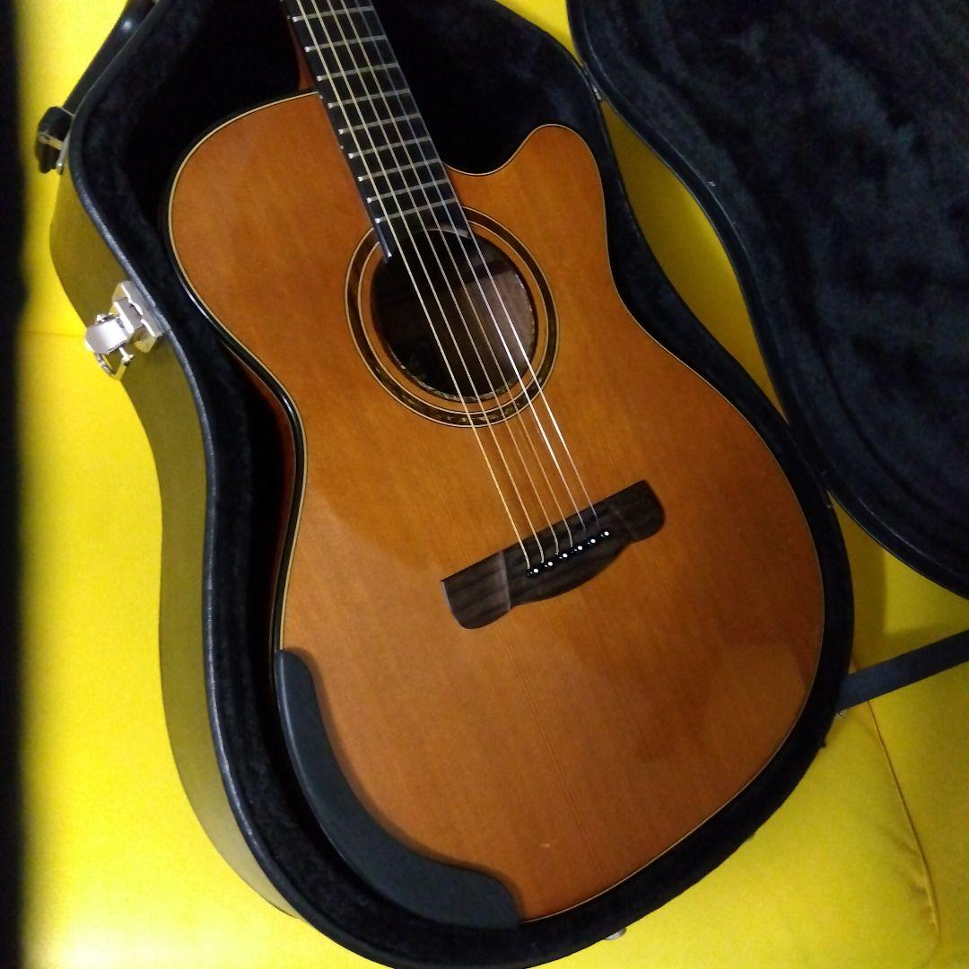 MERIDA　extrema　diana dg15 foomces 　ケース付