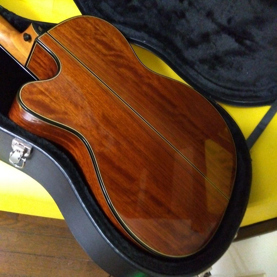 MERIDA　extrema　diana dg15 foomces 　ケース付