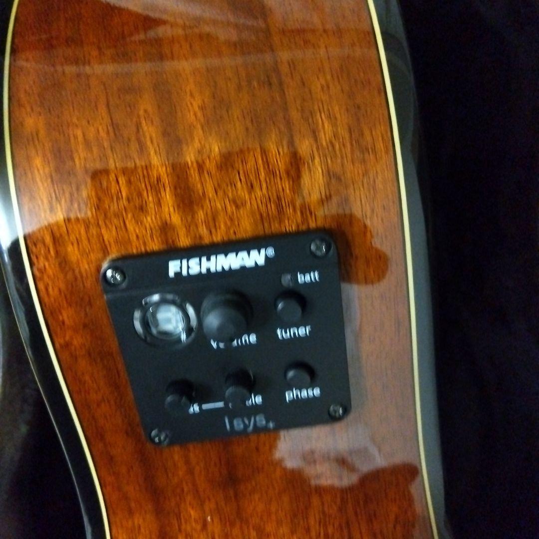 MERIDA　extrema　diana dg15 foomces 　ケース付