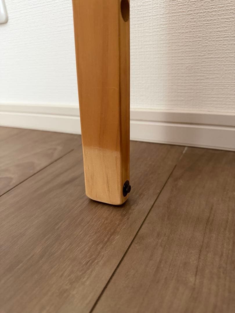 ファルスカ farska ベッドサイドベッド03