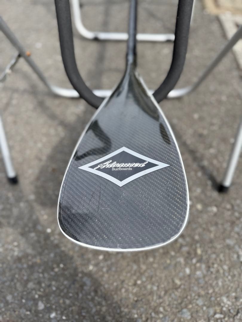 カーボンパドル　専用ページ（よよよ様)