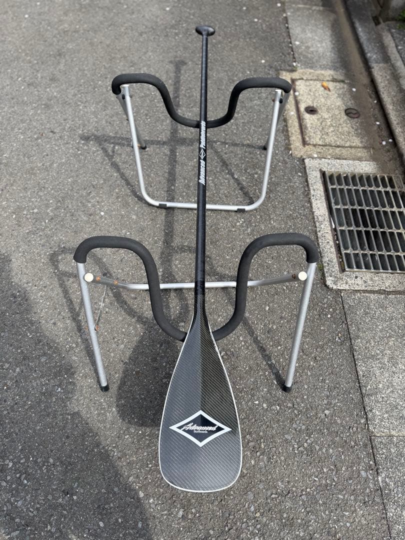 カーボンパドル　専用ページ（よよよ様)