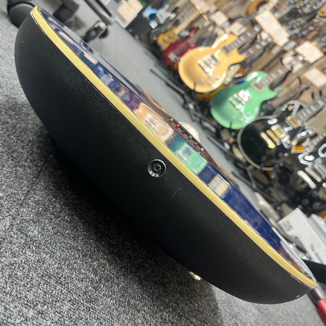 【11207】【ジャンク品】 Ovation Celebrity CC48