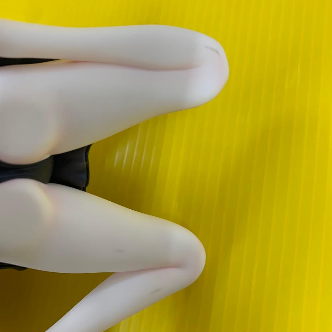 セイバーオルタ 水着Ver. Fate/hollow ataraxia 1/6