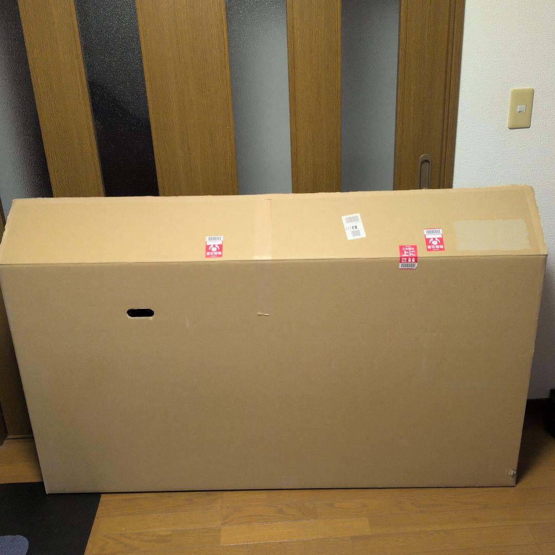 GIANT CONTEND2 完成車