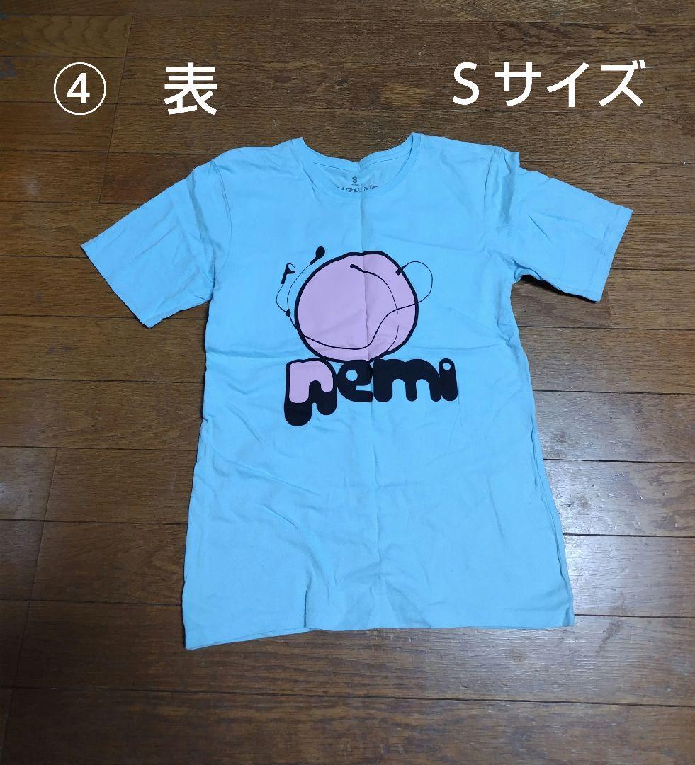 レミオロメン　まとめ売り　パンフレット　DVD CD ライブグッズ