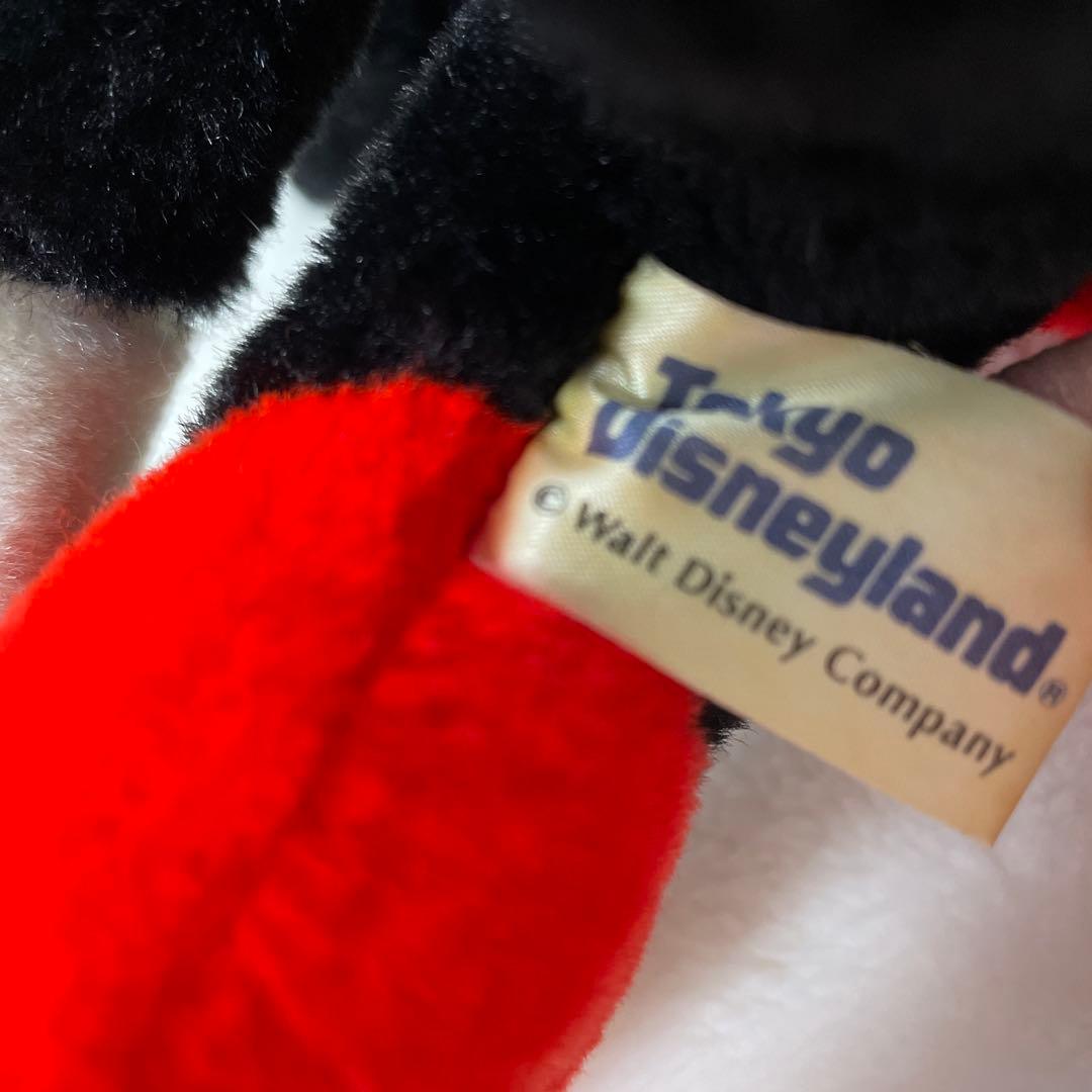 ディズニー まとめ売り