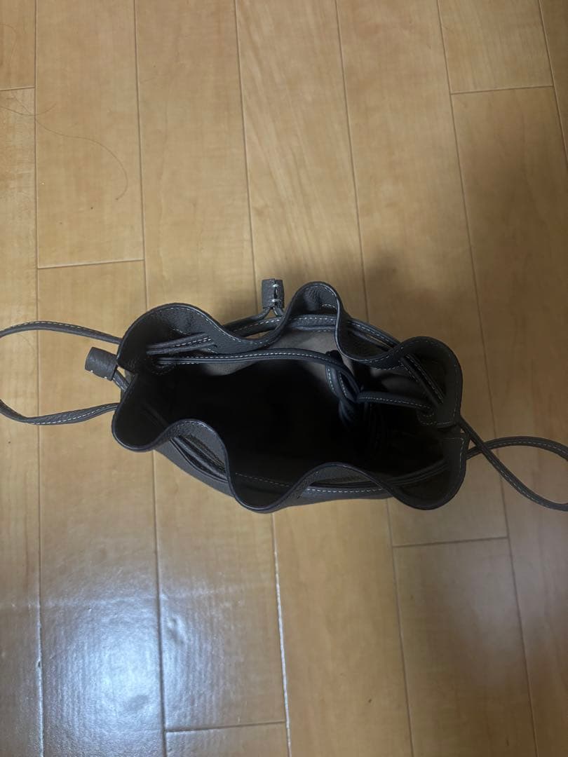 ボナベンチュラ　ノアバッグ