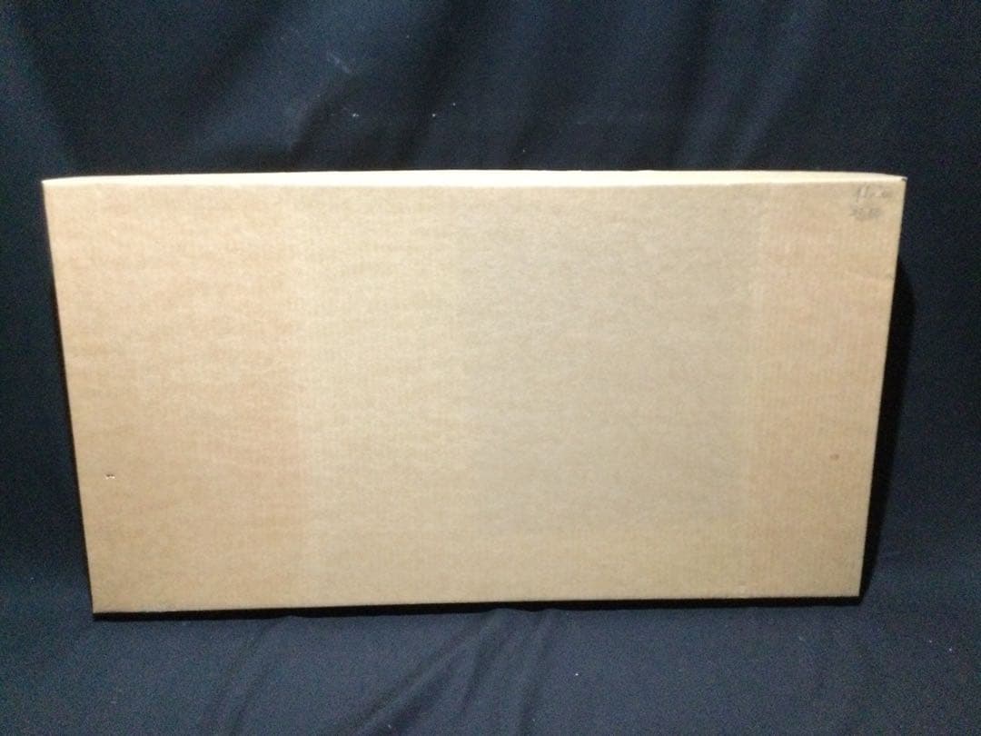 『仏画』城本敏由樹筆 無地紙箱付 G172