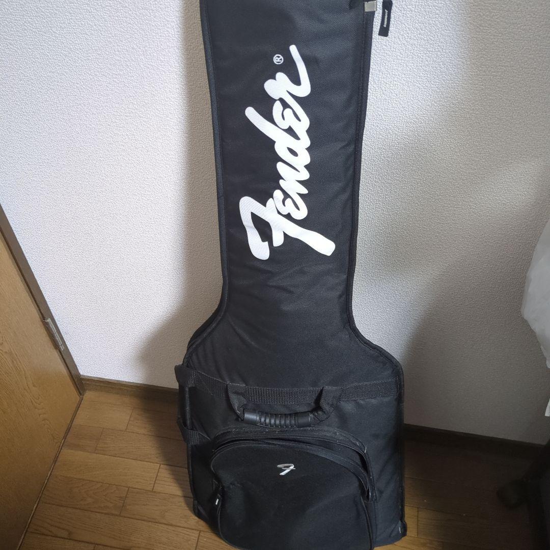 Fender Japan ストラトキャスター ST57-TX