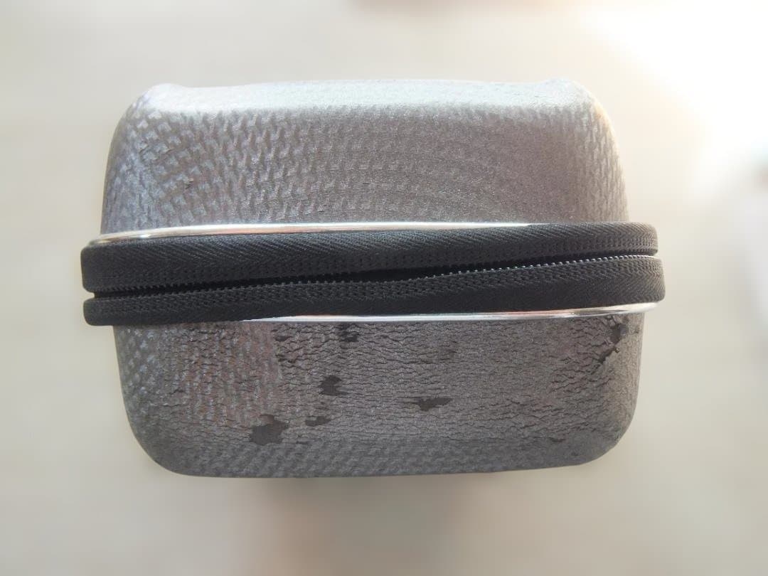 シマノミラベル4000XG リール＋ダイワセミハードリールカバー(A) SP-S