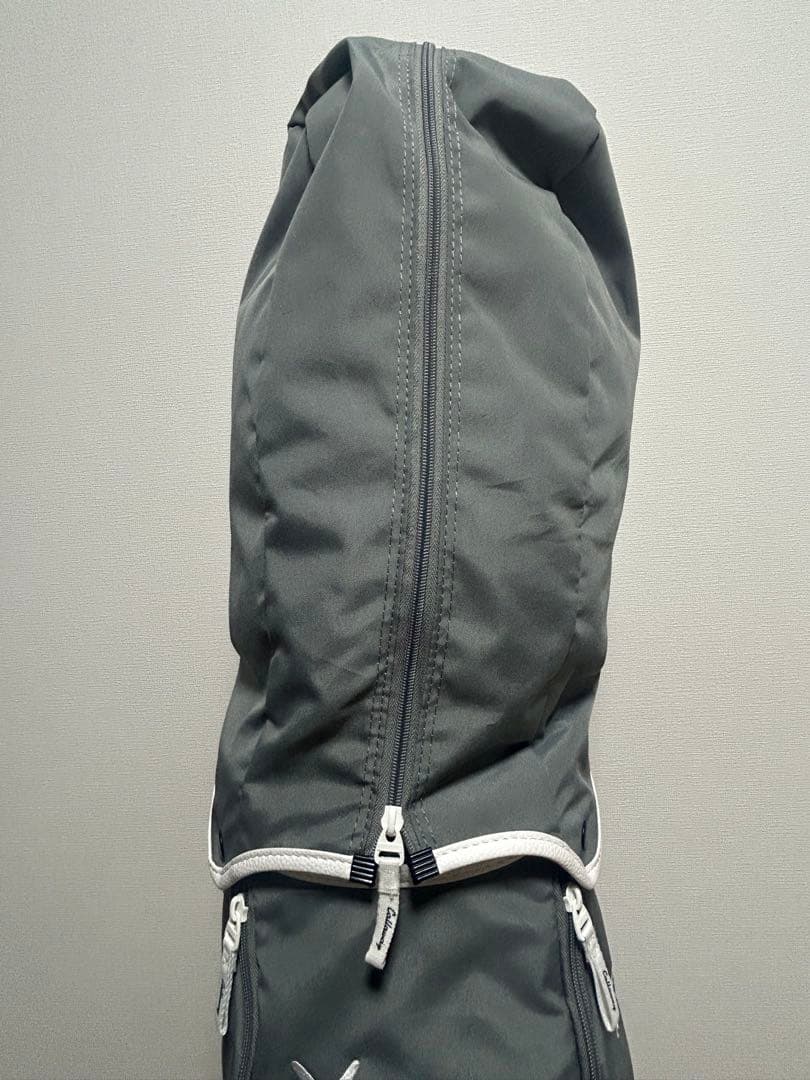 キャロウェイ　キャディバッグ　 アドバンス 2.0 24 JM