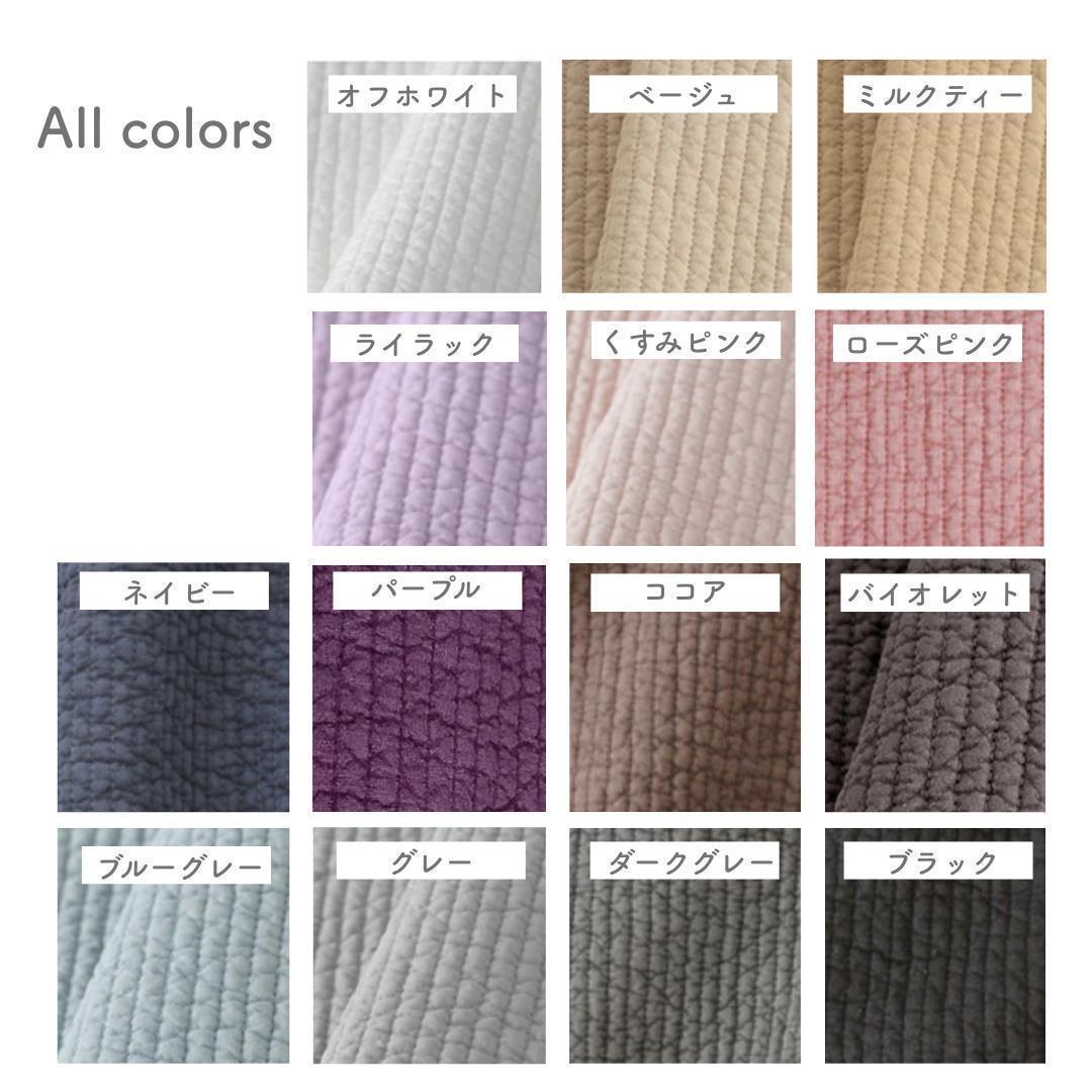 A4が入る！☆スクエアバッグM☆ ブラック ヌビバッグ