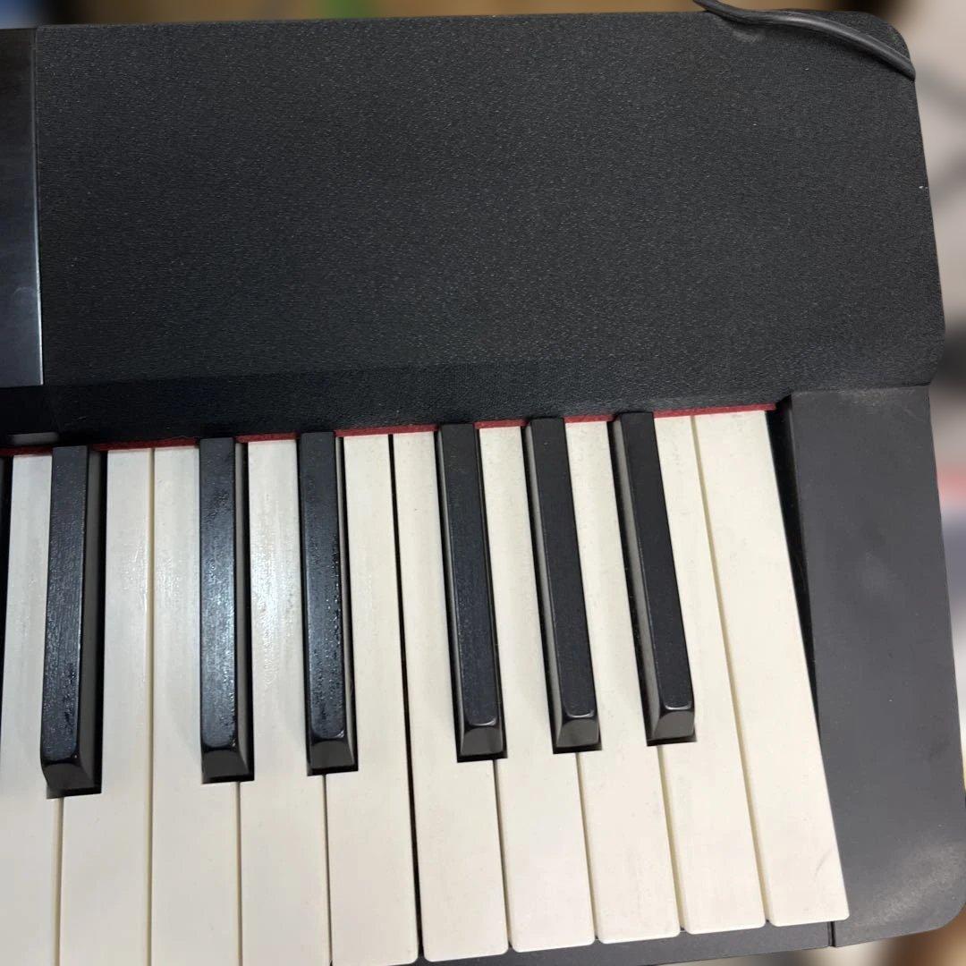 CASIO カシオ 電子ピアノ PRIVIA PX-150BK