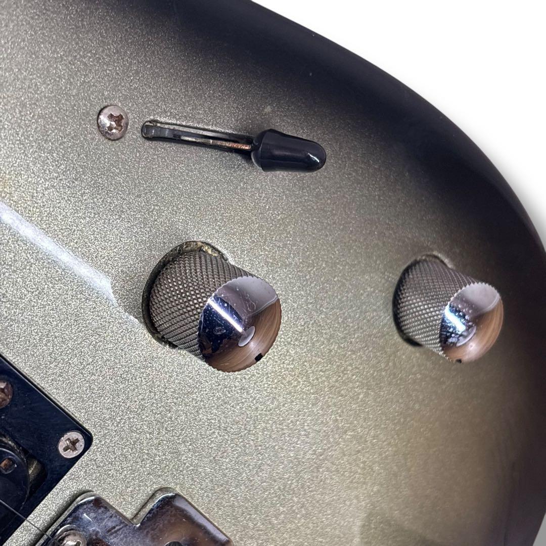 アリアプロ2　Aria Pro ll 　Magna エレキギター