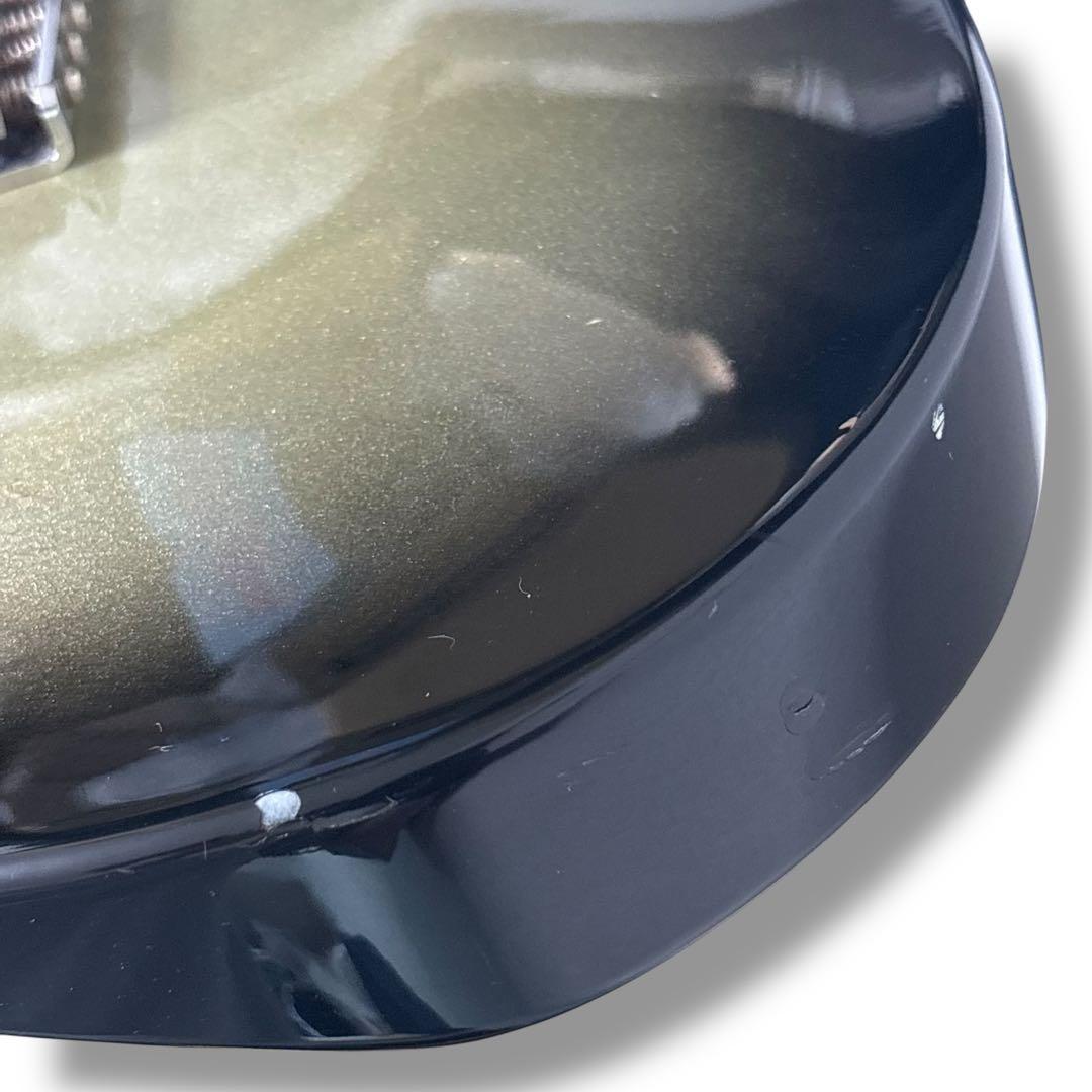 アリアプロ2　Aria Pro ll 　Magna エレキギター