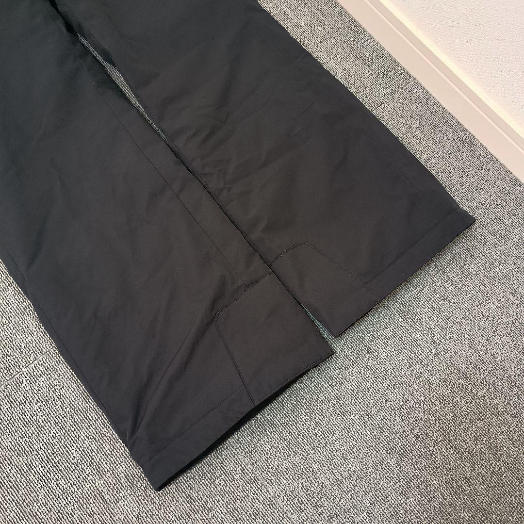 スキーウェア DESCENTE 上下M レディース デサント