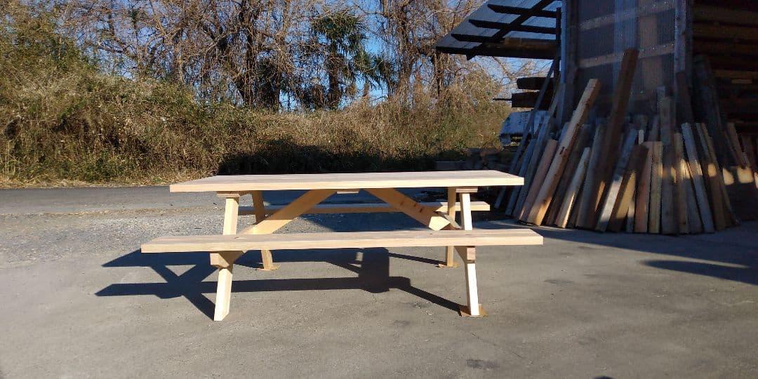 アウトドアテーブル、バーベキューテーブル