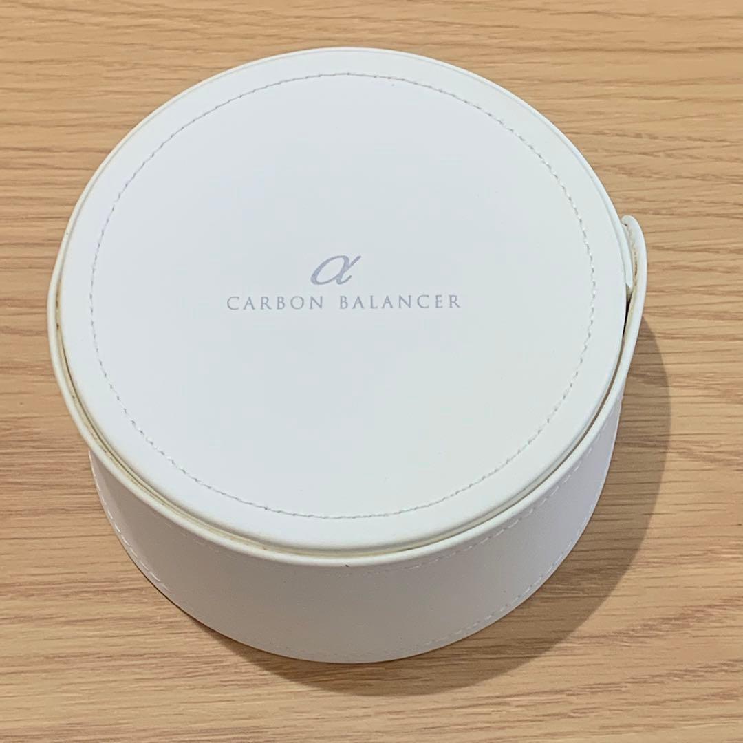 カーボンバランサーα UFO-M【電磁波対策】