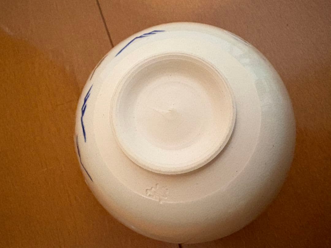 理平窯信吾作　讃岐十景　サンポート高松